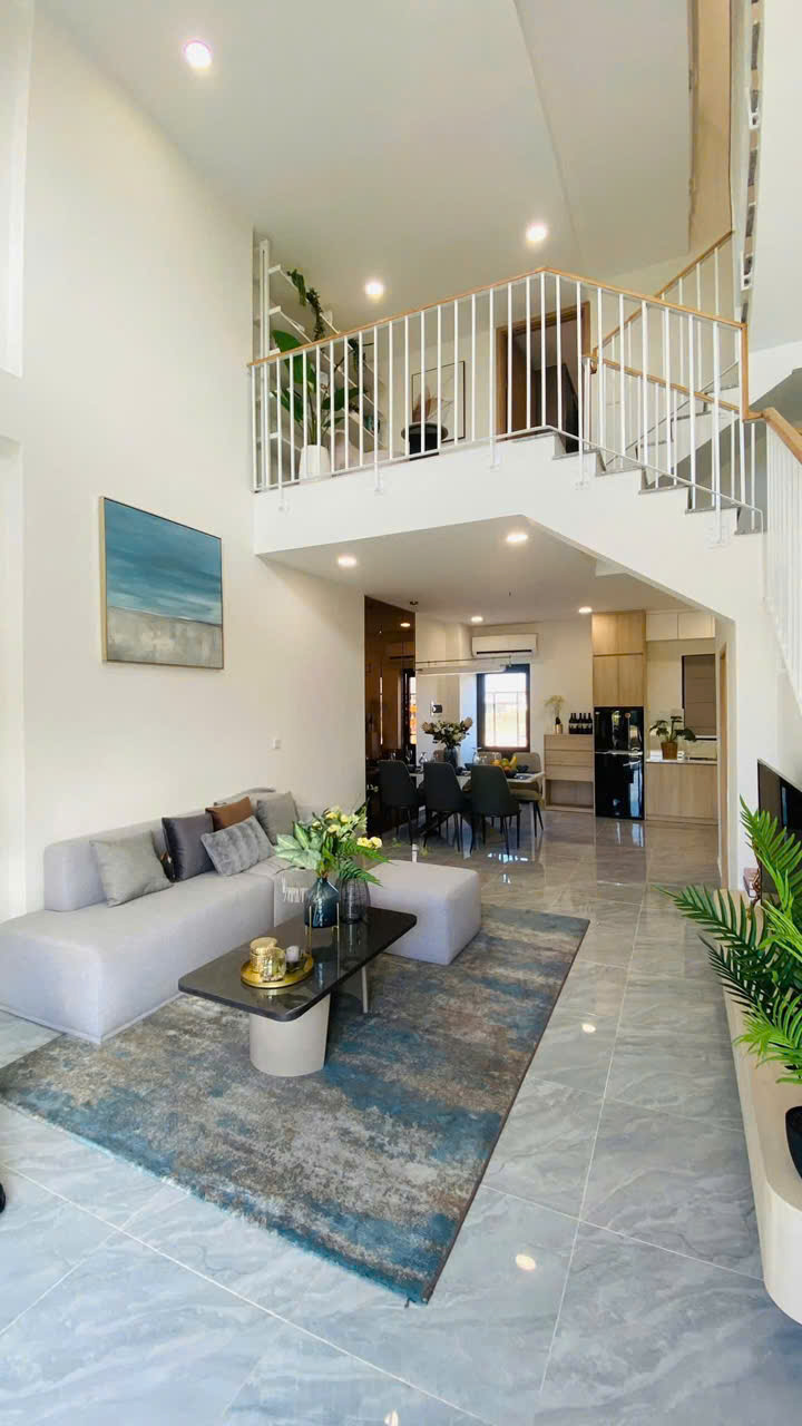 K Home New City – Nhà Ở Xã Hội Với Giá Trị Đầu Tư Cao - Ảnh 1